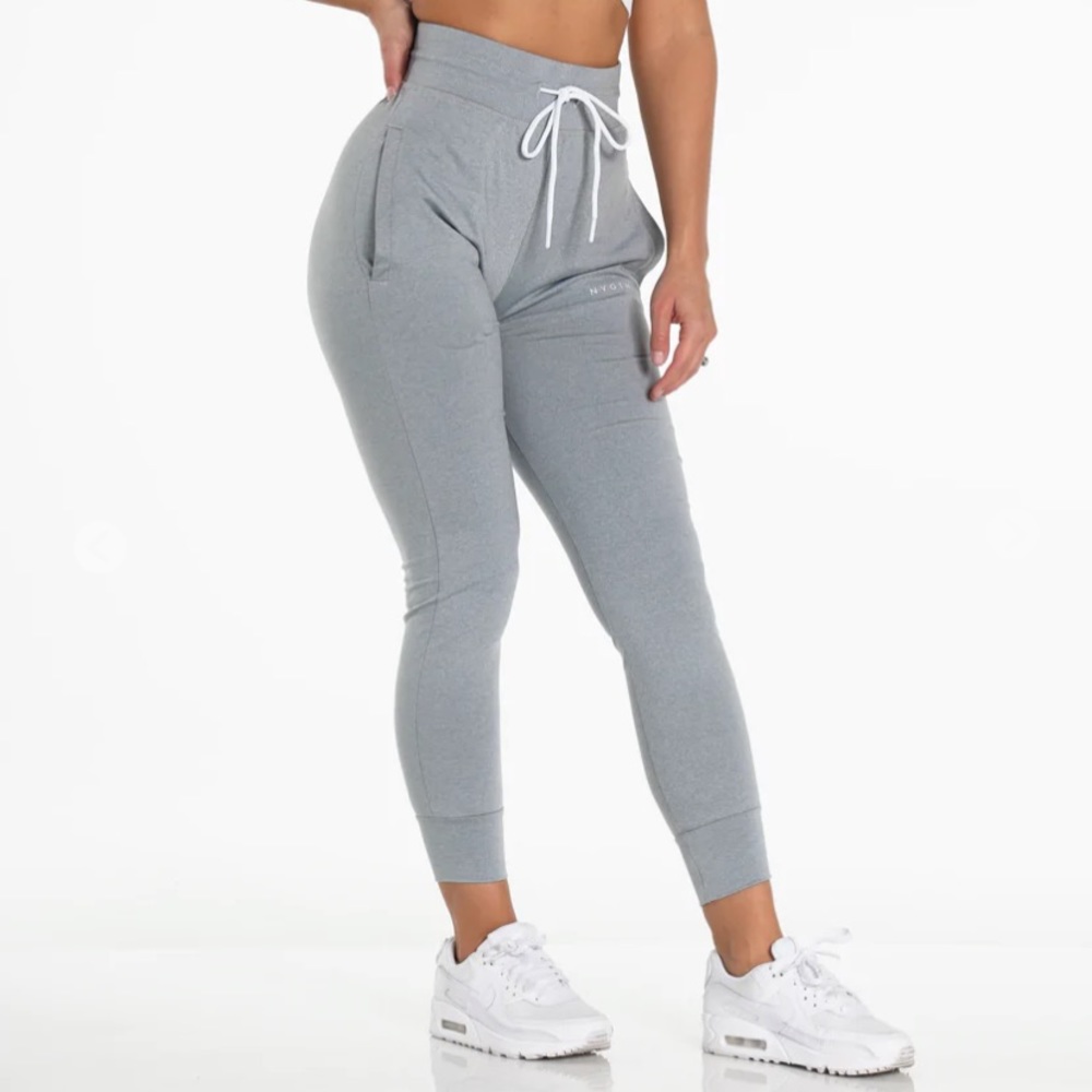 NVGTN joggers